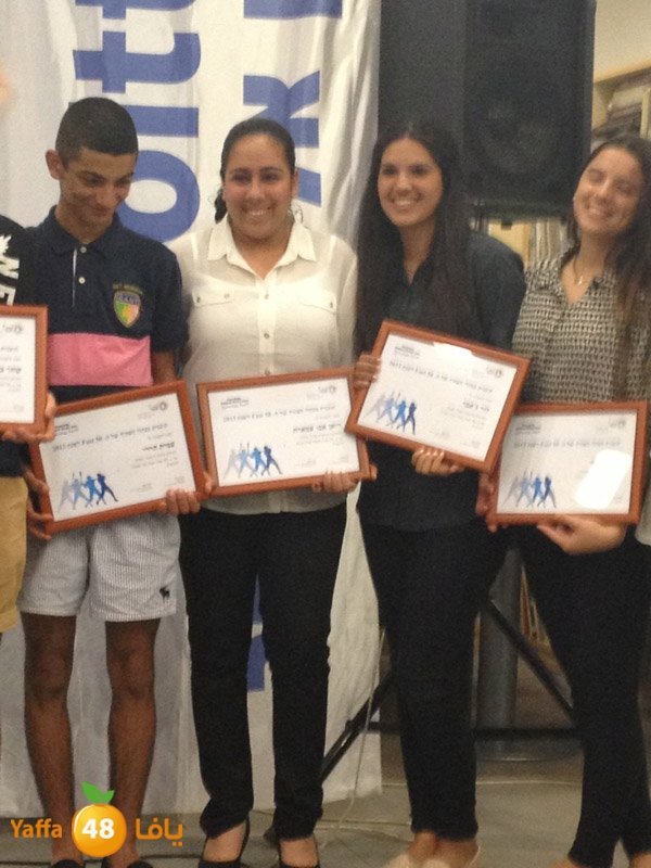 ajyaltolab324 (7).JPG